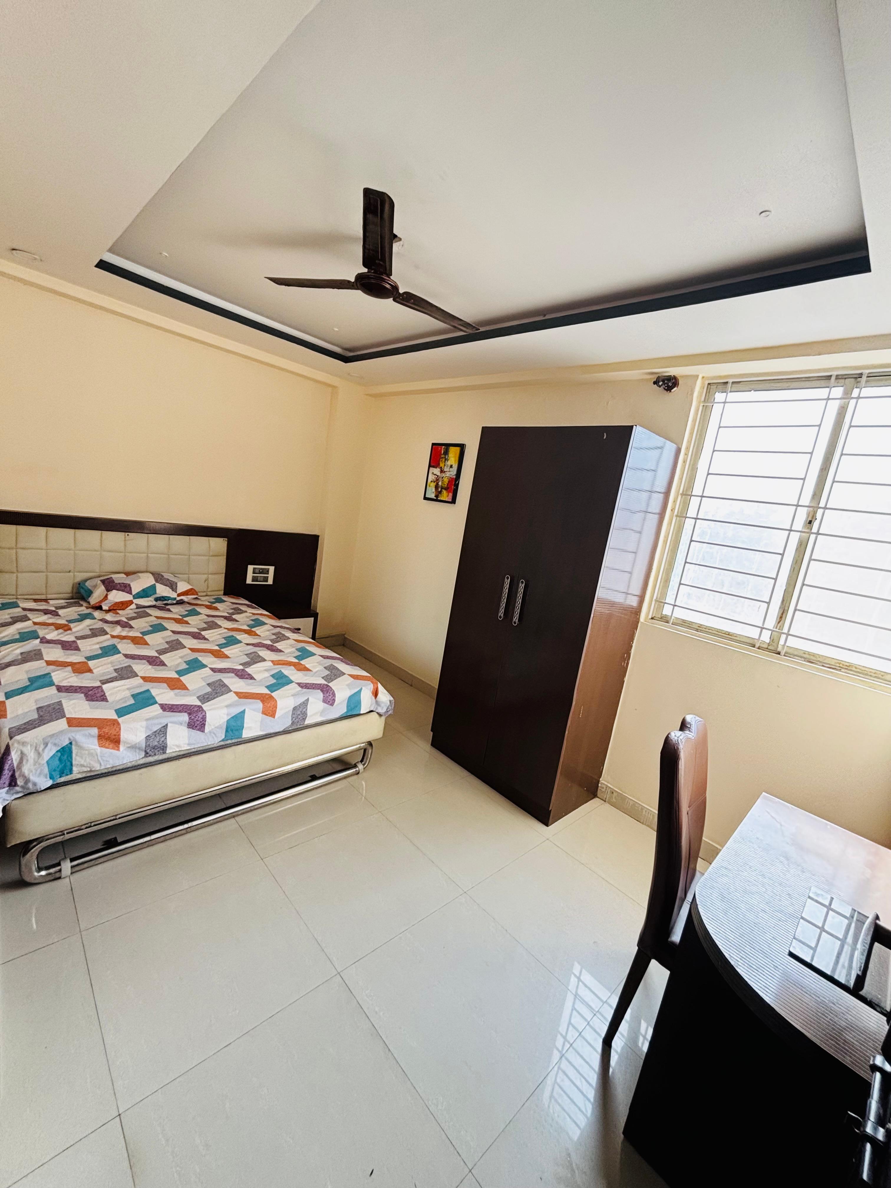 Room Sample 2